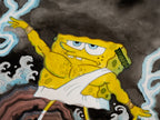 SpongeGod